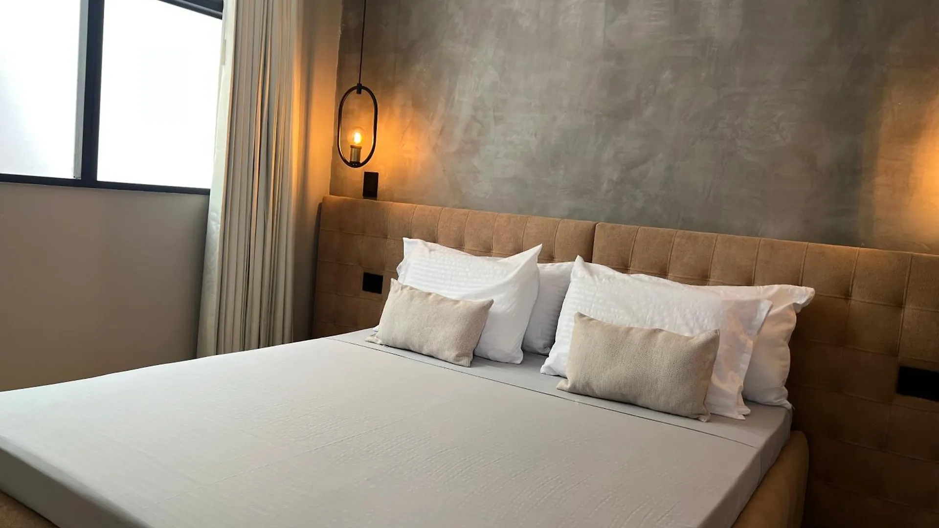 Apartment Luxury Palace Poblado Manila Medellin Colombia