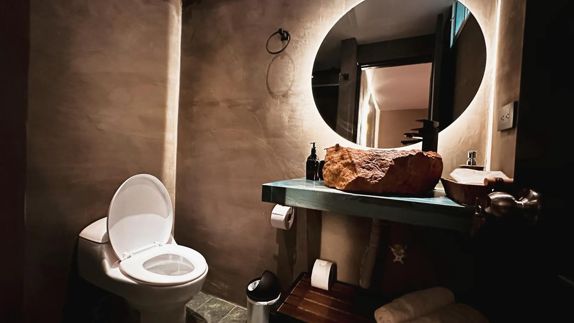 Luxury Palace Poblado Manila Medellin