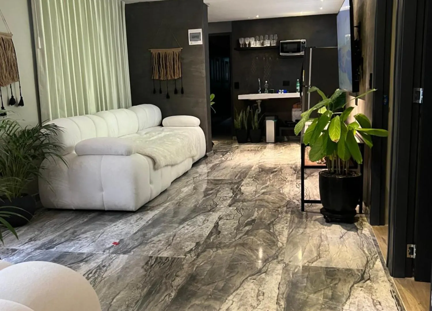Luxury Palace Poblado Manila Medellin Apartment