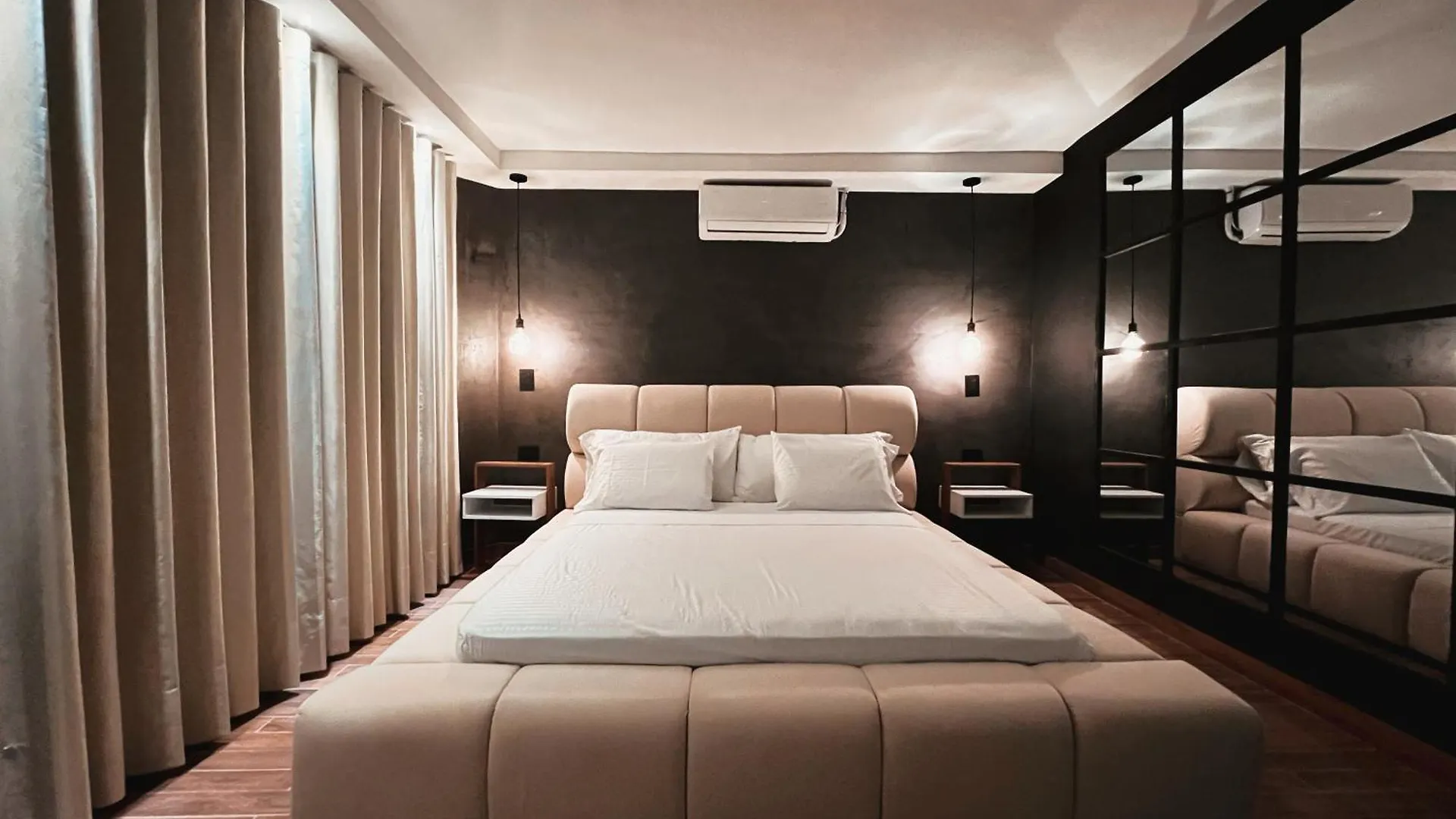 Apartment Luxury Palace Poblado Manila Medellin Colombia