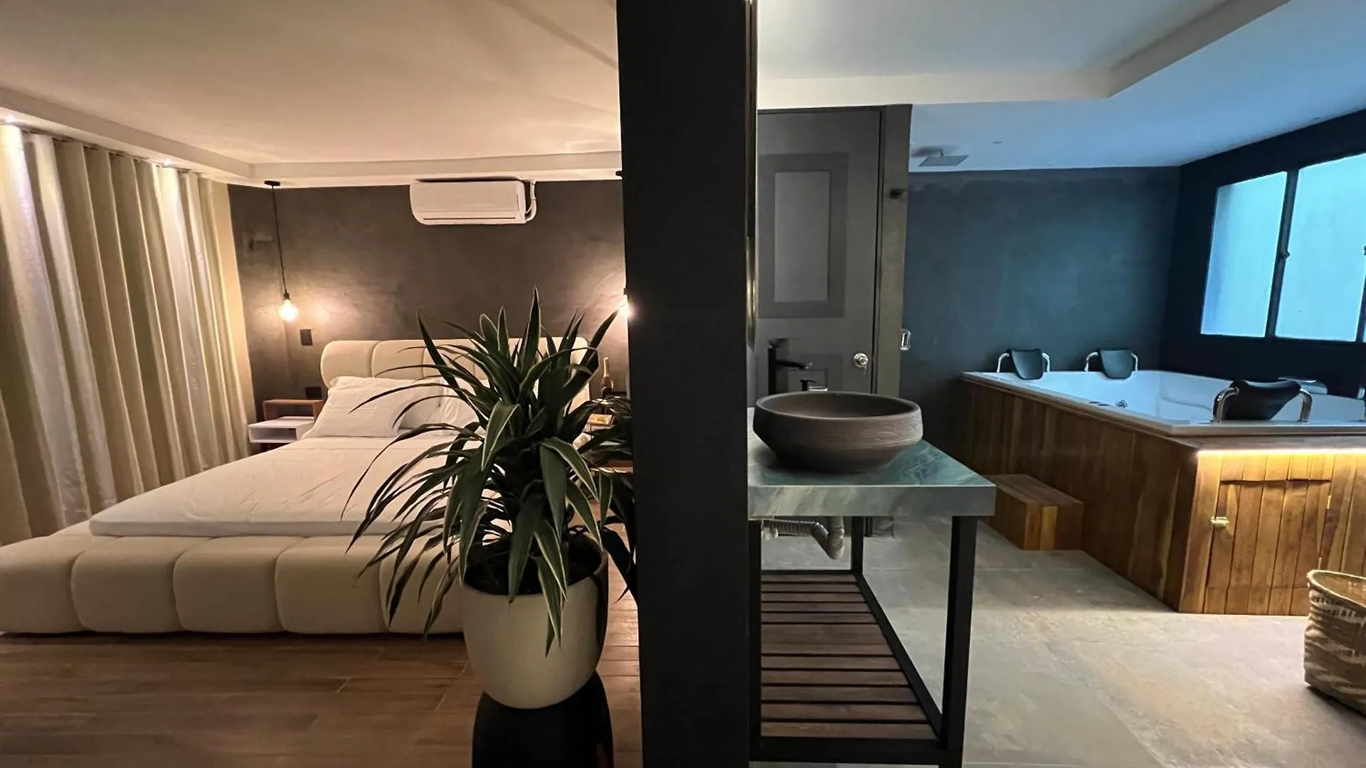 Luxury Palace Poblado Manila Medellin Colombia