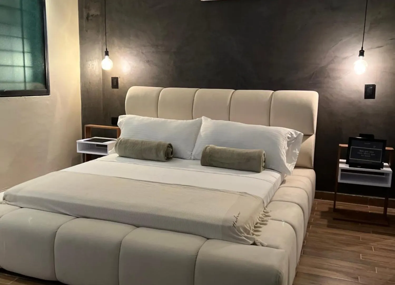 Luxury Palace Poblado Manila Medellin