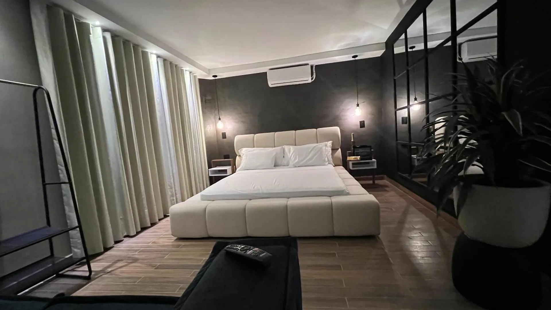 Apartment Luxury Palace Poblado Manila Medellin