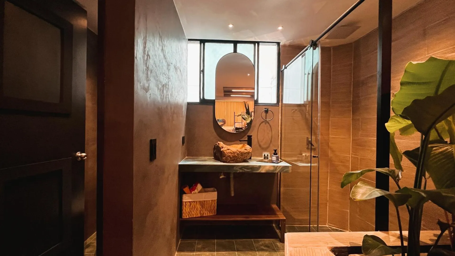 Luxury Palace Poblado Manila Medellin Apartment