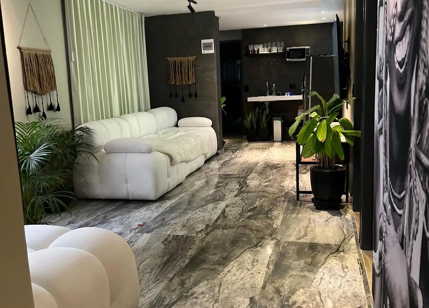 Apartment Luxury Palace Poblado Manila Medellin Colombia