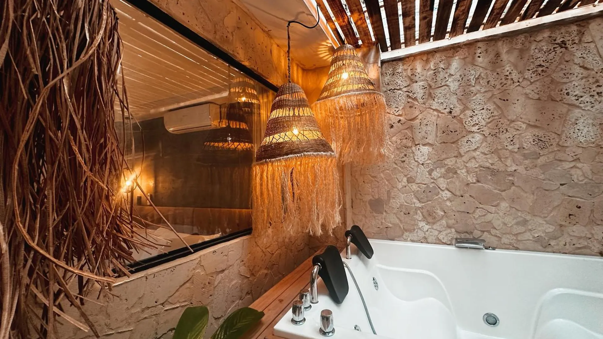Luxury Palace Poblado Manila Medellin